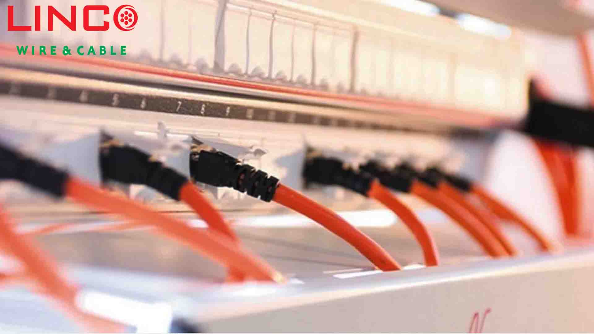 قیمت کابل&zwnj; نگزنس و لگراند
